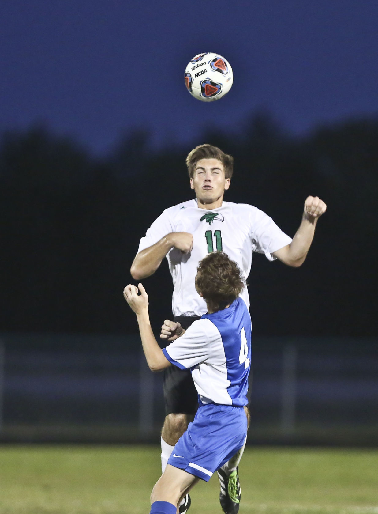 Blue Ridge Meridian Sangamon Valley 16 10.09.18.JPG